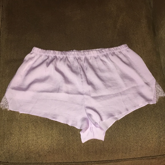 Victoria’s Secret pajama set. - Picture 2 of 4